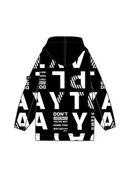 PlayToday/ Ветровка для девочки  фото 10