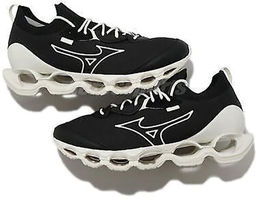 Кроссовки взрослые