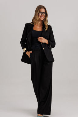 Костюм Lars Style 1116/5 черный