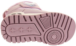 Дутики Tom-Miki T-10846-D