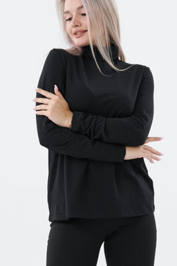 Водолазка ВЖ0068А