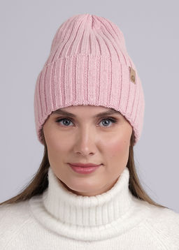 Шапка женская Шапка женская