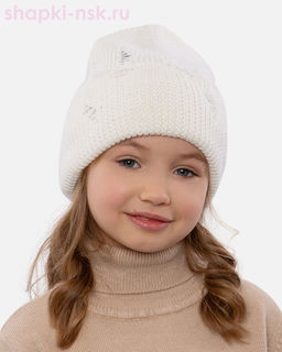 Денсер Колпак (54-56)