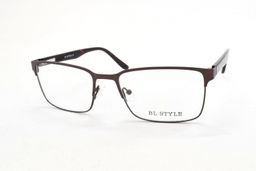 BL-STYLE LE6050D C4 56-18-140