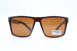 Солнцезащитные очки Maiersha (Polarized) 5084 С3 58-16-134