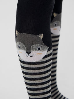 Цена за 3 пары!