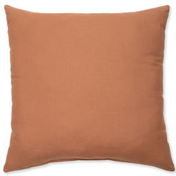 Декоративная подушка Цвет эмоций 40х40, саржа Голубая сталь 40х40 - Традиция фото 6