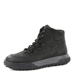 Ботинки мужские