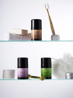 Крем для лица Зрелая личность