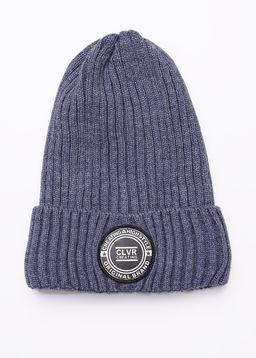 Шапка детская