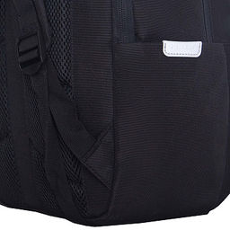 RD-341-1m Рюкзак - Grizzly фото 26