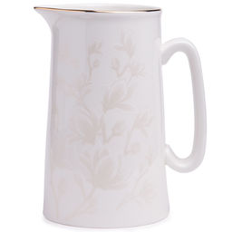 КУВШИН LEFARD МЕДИССОН 950 МЛ