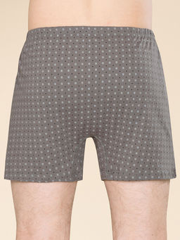 Pelican MUB6937 Трусы мужские  фото 3