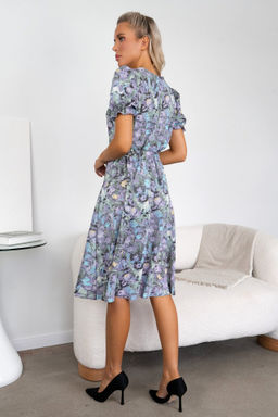 Платье 5855 - Open-style фото 9