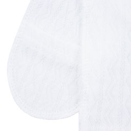 Кофточка интерлок 1225218903 - Youlala фото 2