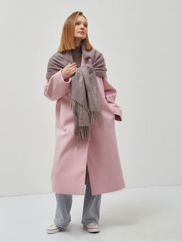 Палантин RH9-145-7 - Tantino фото 4