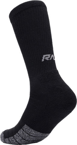 Носки взрослые