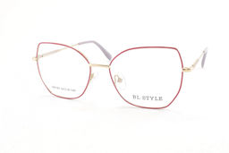 BL-STYLE LE6155 C3 54-16-140