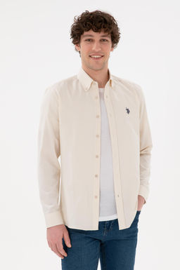 Erkek Ta_ Uzun Kollu Basic G_mlek Sepette S_rpriz _ndirim