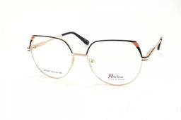 NIKITANA 8908 C2 55-16-140