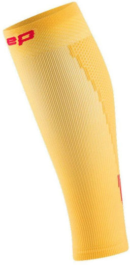 Гетры женские