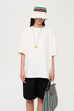 Панама 205 - Tak divno фото 5