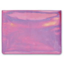 Папка для документов арт.46441/25 РОЗОВЫЙ