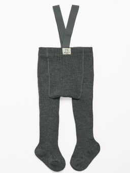 Колготки детские Соль&Перец  фото 2