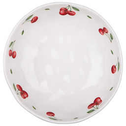 САЛАТНИК LEFARD CHERRY 17*5,5 СМ 550 МЛ  фото 3