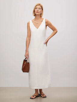 ЕМКА / Сарафан