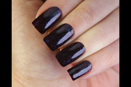 El Corazon 423/ 955 active Bio-gel Eastern Organza