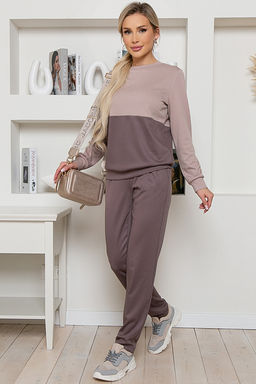 Комплект 6399