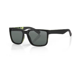 Солнцезащитные очки Daniel Klein Polarized UV400 3253-1