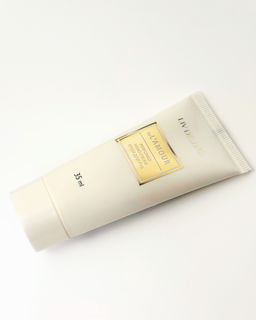 Liv-delano PERFUMER Крем для рук by Lamour, 35 мл - Liv delano фото 2