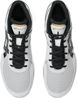 Борцовки мужские