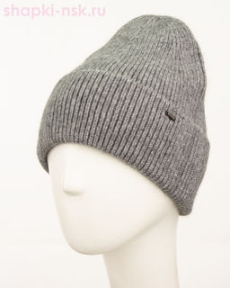 29725 1А KHСM Аминс Шапка (56-58)