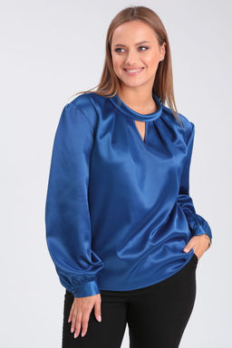 Платье Angelina&Co 928 - Mira fashion фото 526