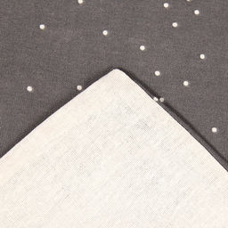 Постельное бельё 1.5-спальное «Этель» Magic night, бязь