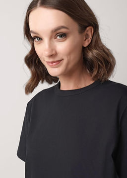 Футболка - Clever wear фото 11