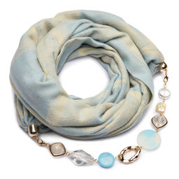 053af9f344f80fc195cc0c6c419ceb21ecuw7rnc6med6hopc