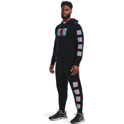 Джемпер мужской