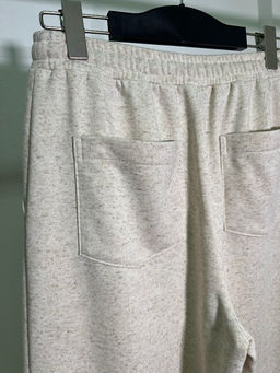 Костюм 1168 - Niv niv фото 5