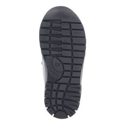 Ботинки малодетские - Marko фото 6