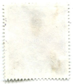 Марка Иннеральбах, Тироль 2003 год Австрия