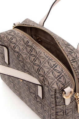 Женская норковая сумка - U.s. polo assn фото 7