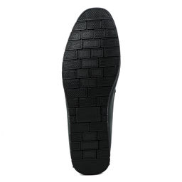 Мужские мокасины TENDANCE 590B