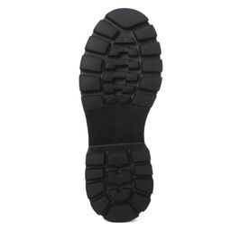 Женские челси TENDANCE Артикул 3179738, черный
