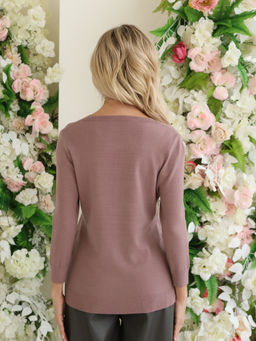 Джемпер Др4-536/8