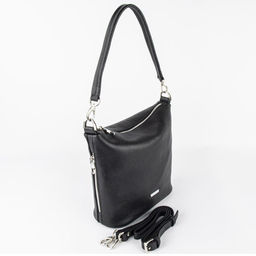 4156 Серебро - Alessandro birutti фото 18