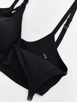 Balensiz Dolgusuz Emzirme S?tyeni